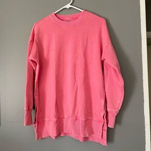 Aerie Crewneck